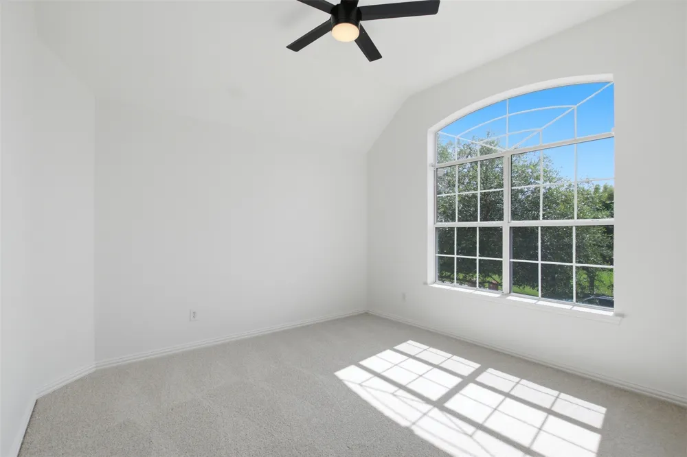 1704 Splinter Drive Wylie, TX 75098