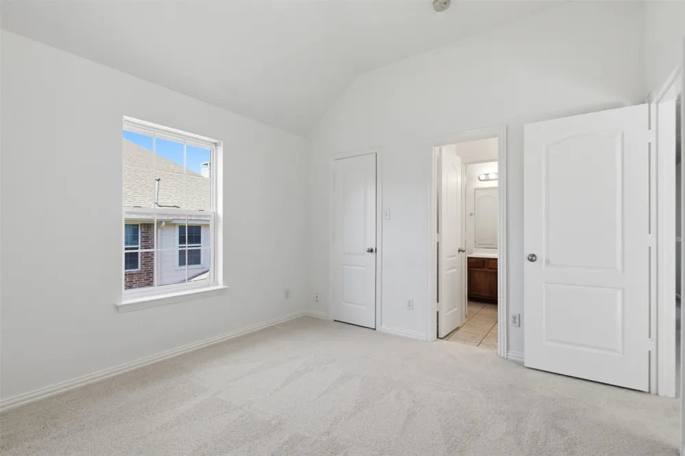1704 Splinter Drive Wylie, TX 75098