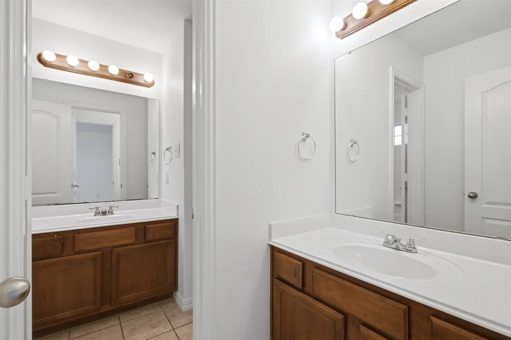 1704 Splinter Drive Wylie, TX 75098
