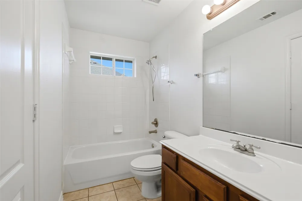 1704 Splinter Drive Wylie, TX 75098