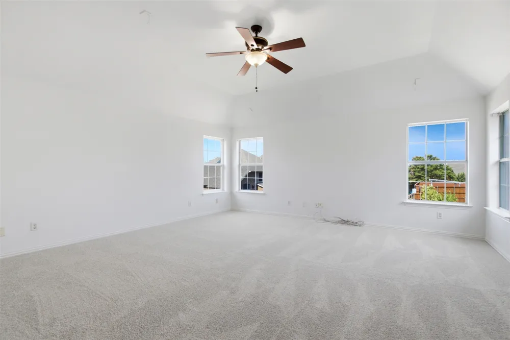 1704 Splinter Drive Wylie, TX 75098