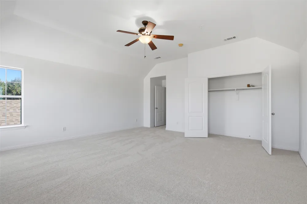 1704 Splinter Drive Wylie, TX 75098