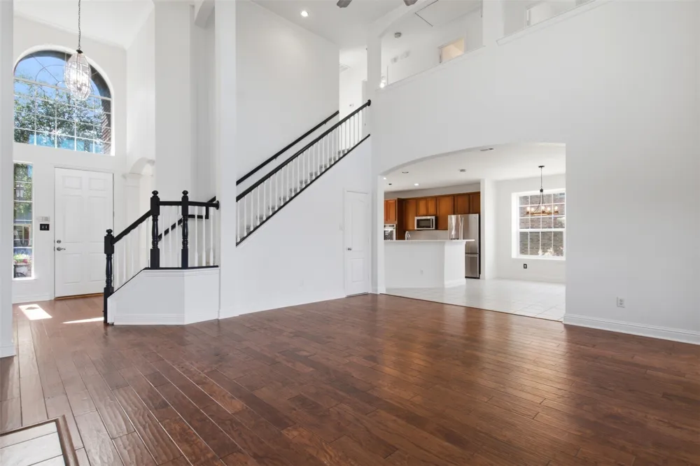 1704 Splinter Drive Wylie, TX 75098