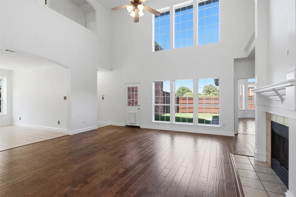 1704 Splinter Drive Wylie, TX 75098