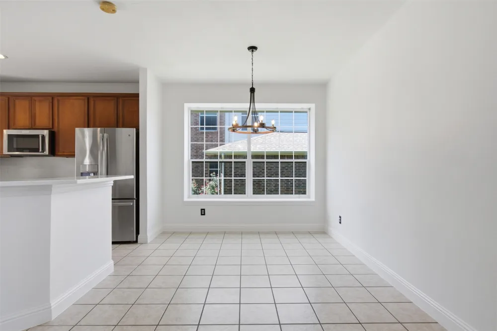 1704 Splinter Drive Wylie, TX 75098