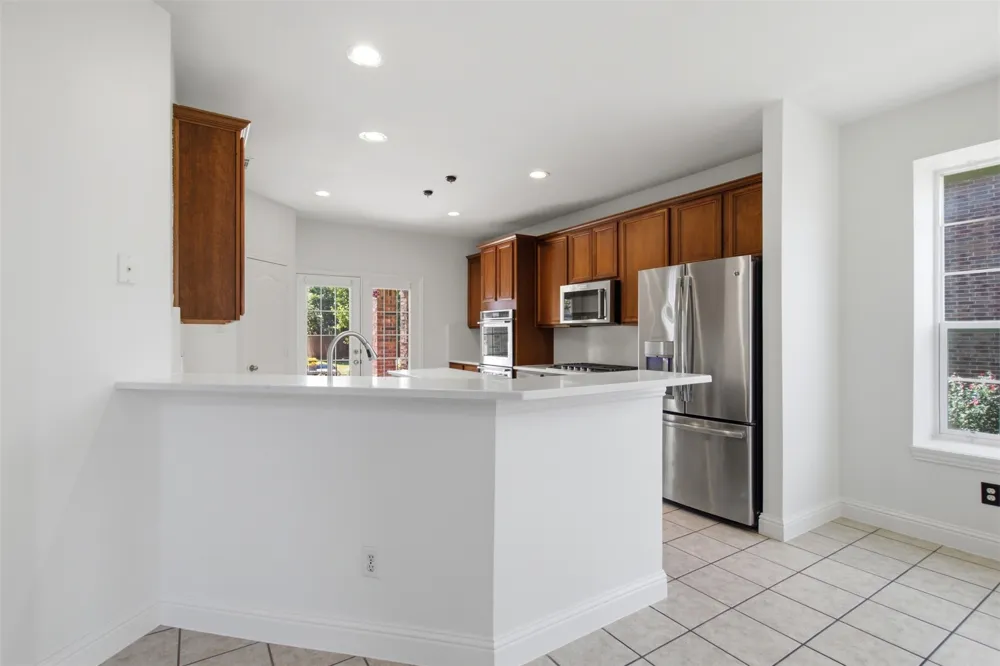 1704 Splinter Drive Wylie, TX 75098