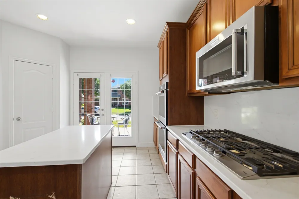1704 Splinter Drive Wylie, TX 75098
