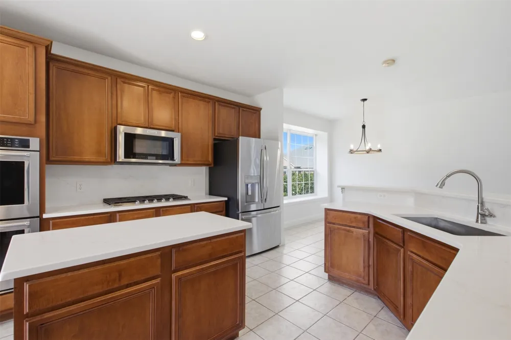 1704 Splinter Drive Wylie, TX 75098