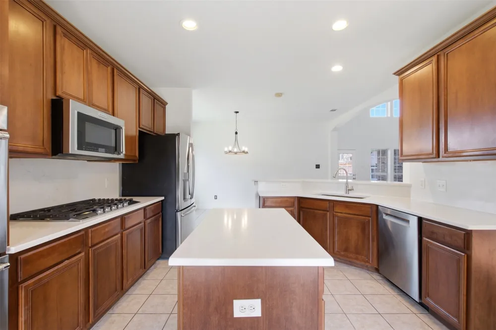 1704 Splinter Drive Wylie, TX 75098