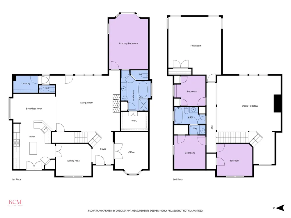 1704 Splinter Drive Wylie, TX 75098