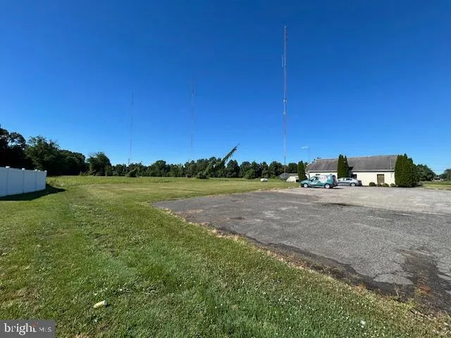 306 PORT STREET Easton, MD 21601