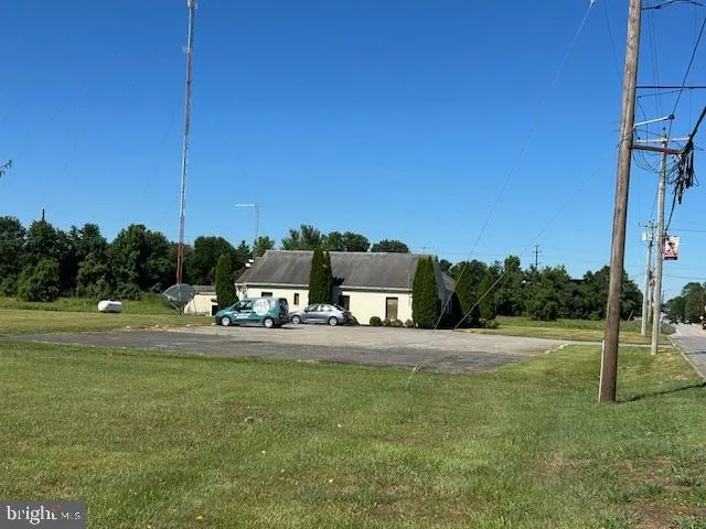 306 PORT STREET Easton, MD 21601