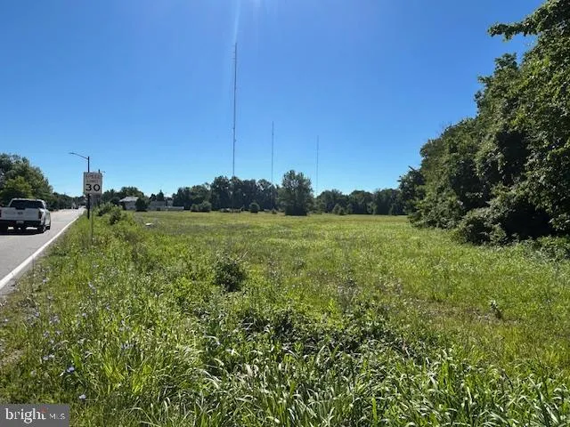 306 PORT STREET Easton, MD 21601