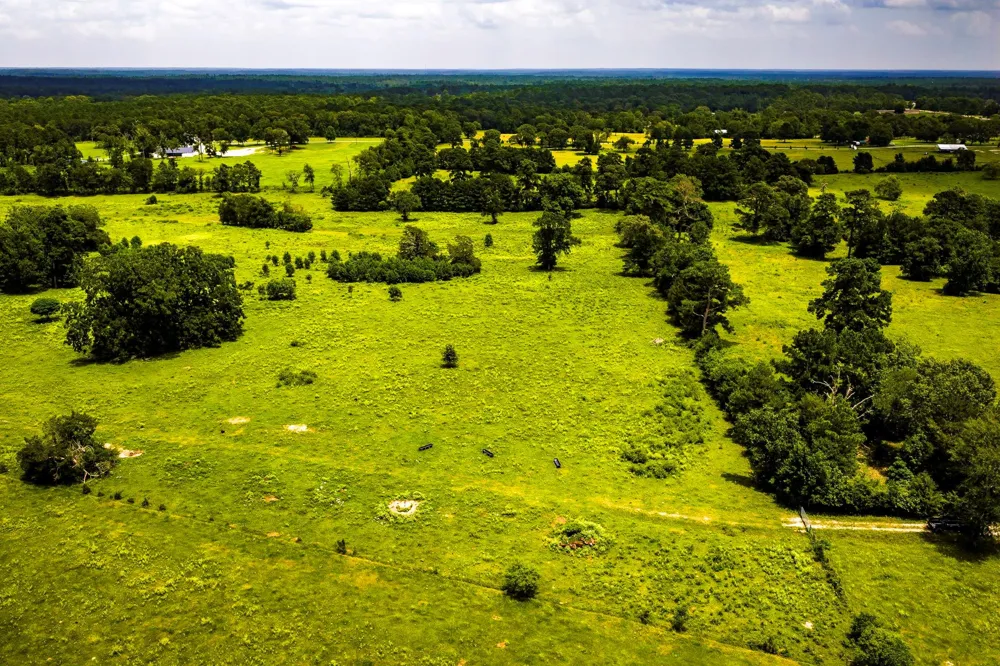 1375 ROAD E New Waverly, TX 77358