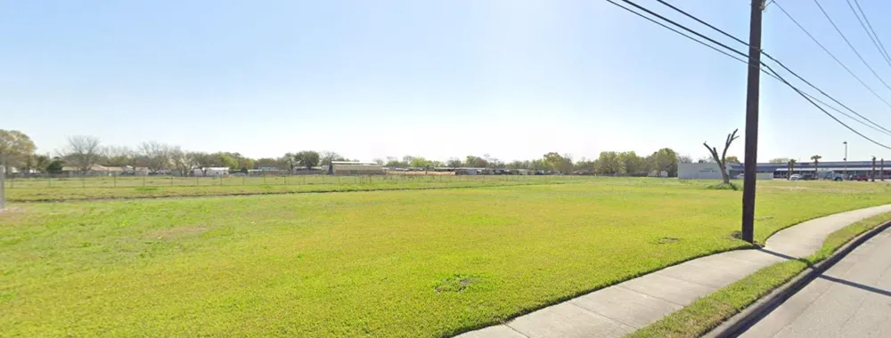 Strawberry Road Pasadena, TX 77506
