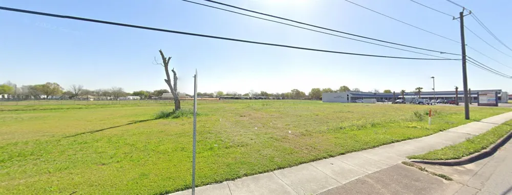 Strawberry Road Pasadena, TX 77506