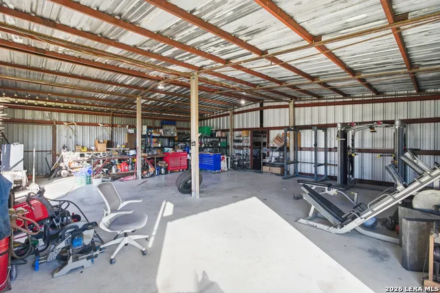 835 WINANS RANCH RD Bandera, TX 78003
