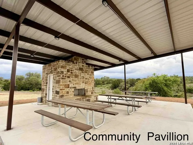 835 WINANS RANCH RD Bandera, TX 78003