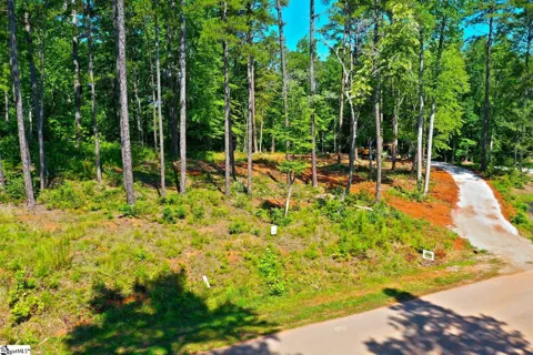 1359 Harbor Ridge Road