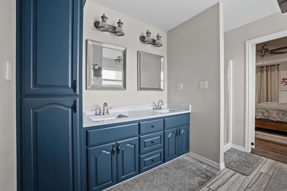 202 Daniel Court Collinsville, TX 76233