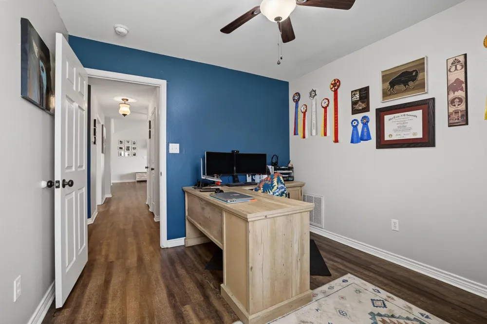 202 Daniel Court Collinsville, TX 76233