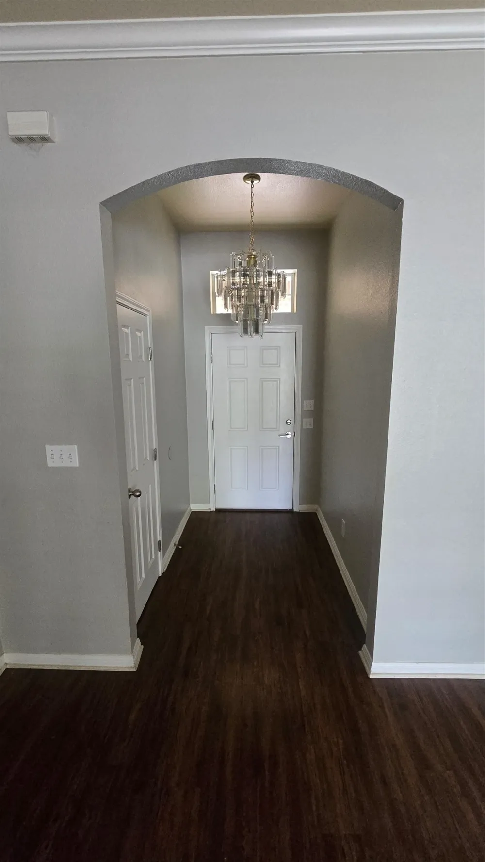 436 W Wall Street Hewitt, TX 76643