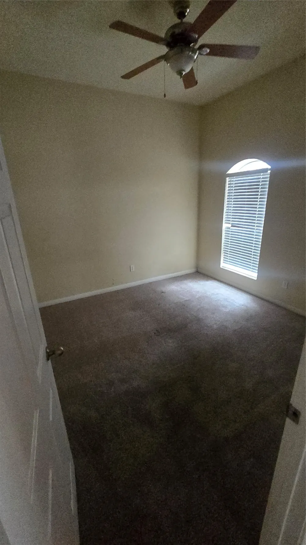 436 W Wall Street Hewitt, TX 76643
