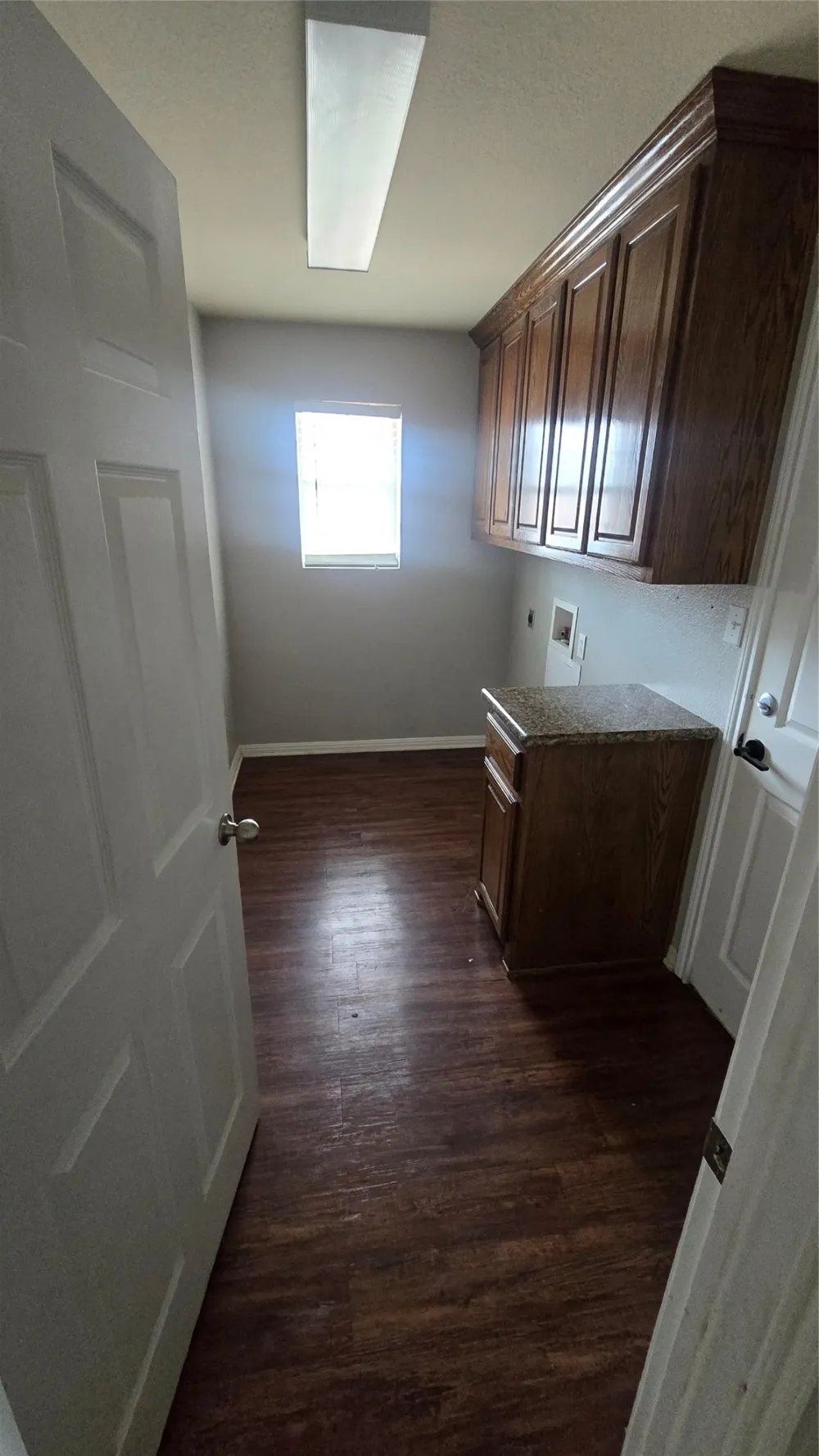 436 W Wall Street Hewitt, TX 76643