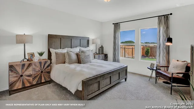 720 Peccary Place Seguin, TX 78155
