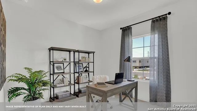 720 Peccary Place Seguin, TX 78155