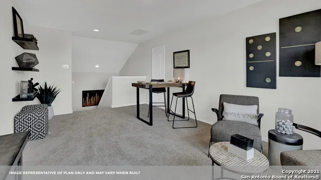 720 Peccary Place Seguin, TX 78155