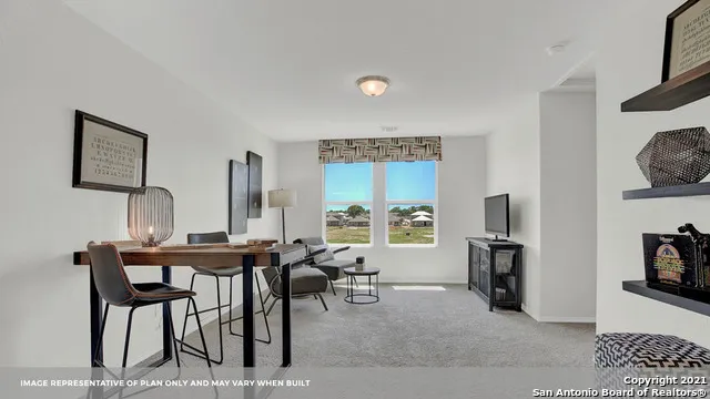 720 Peccary Place Seguin, TX 78155