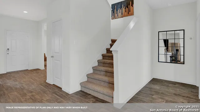 720 Peccary Place Seguin, TX 78155