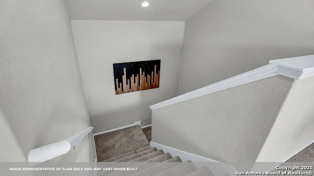 720 Peccary Place Seguin, TX 78155