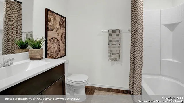 720 Peccary Place Seguin, TX 78155