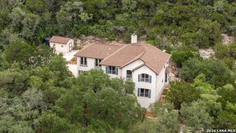 17431 Helotes Springs