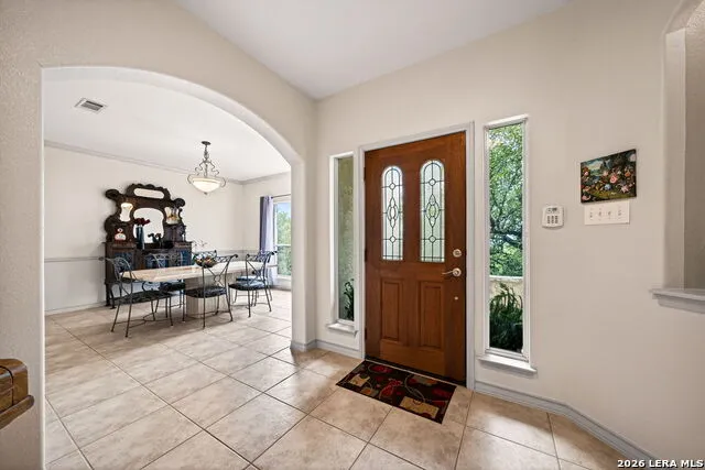 17431 Helotes Springs Helotes, TX 78023