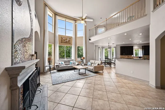 17431 Helotes Springs Helotes, TX 78023