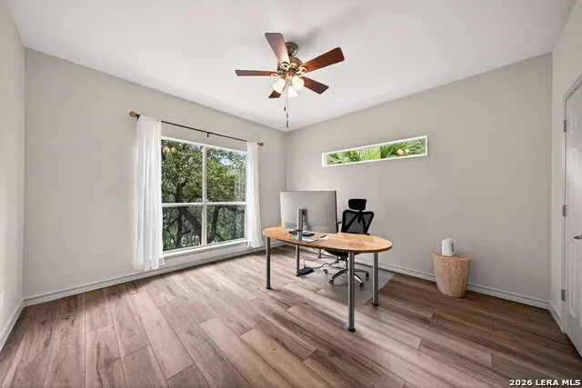 17431 Helotes Springs Helotes, TX 78023