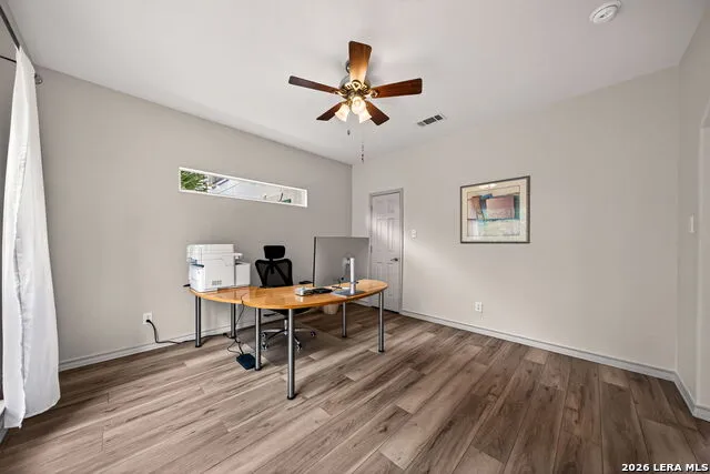 17431 Helotes Springs Helotes, TX 78023