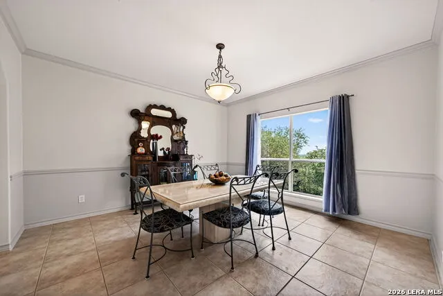 17431 Helotes Springs Helotes, TX 78023