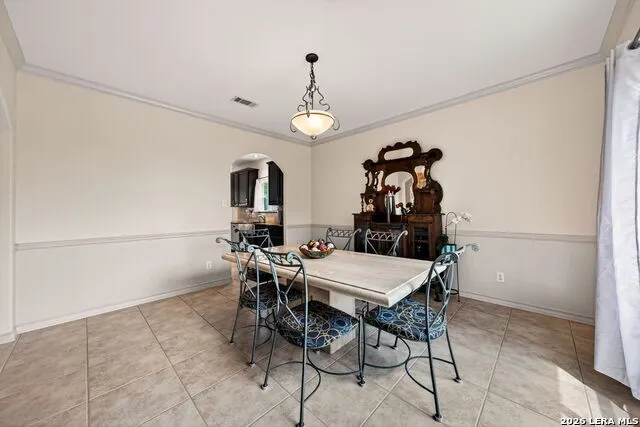 17431 Helotes Springs Helotes, TX 78023