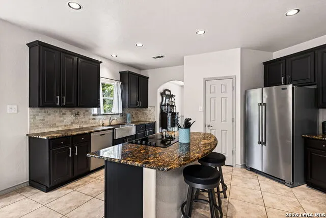 17431 Helotes Springs Helotes, TX 78023