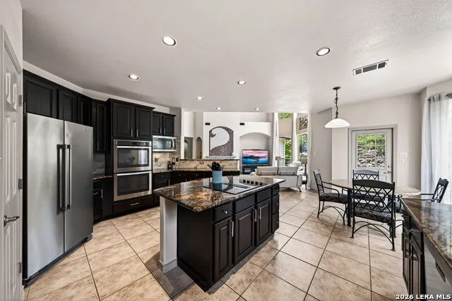 17431 Helotes Springs Helotes, TX 78023