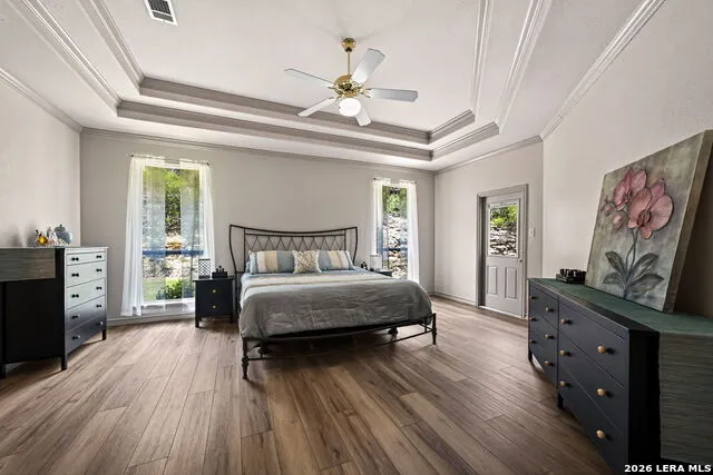 17431 Helotes Springs Helotes, TX 78023