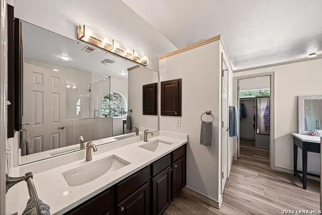 17431 Helotes Springs Helotes, TX 78023