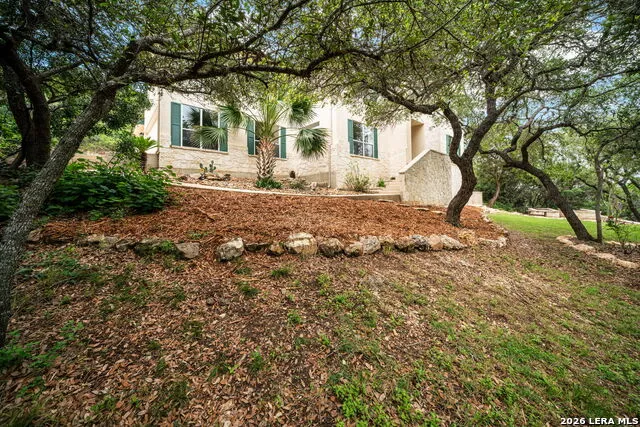 17431 Helotes Springs Helotes, TX 78023