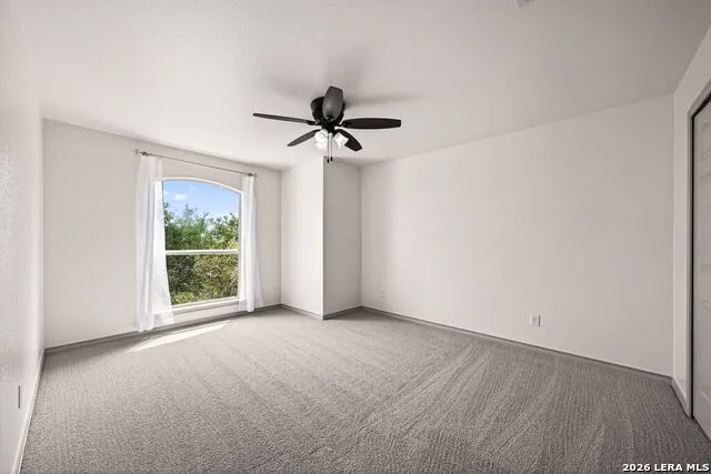 17431 Helotes Springs Helotes, TX 78023