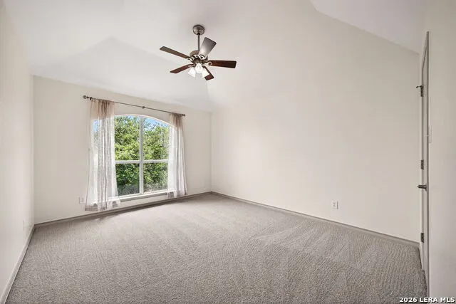 17431 Helotes Springs Helotes, TX 78023