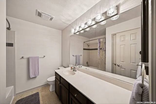 17431 Helotes Springs Helotes, TX 78023